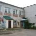 Детский сад № 19 «Василек» в городе Йошкар-Ола