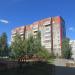 7-й микрорайон, 18а в городе Курган