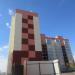 7-й микрорайон, 22 в городе Курган