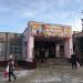 Средняя школа № 19 в городе Йошкар-Ола