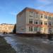 Средняя школа № 19 в городе Йошкар-Ола