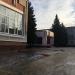 Средняя школа № 19 в городе Йошкар-Ола