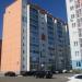 7-й микрорайон, 24 в городе Курган