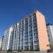 7-й микрорайон, 24 в городе Курган