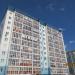 7-й микрорайон, 25 в городе Курган