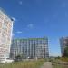 7-й микрорайон, 23 в городе Курган