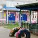 Детский сад №61 «Теремок» в городе Йошкар-Ола