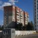 7-й микрорайон, 18а в городе Курган