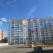 7-й микрорайон, 24 в городе Курган