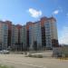 7-й микрорайон, 22 в городе Курган