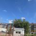 7-й микрорайон, 18а/2 в городе Курган