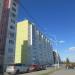 7-й микрорайон, 23 в городе Курган