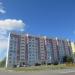 7-й микрорайон, 15 в городе Курган