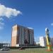 7-й микрорайон, 1а в городе Курган