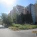 6-й микрорайон, 1 в городе Курган