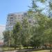 6-й микрорайон, 26 в городе Курган