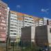 6-й микрорайон, 27 в городе Курган