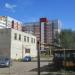 6-й микрорайон, 27 в городе Курган
