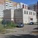 6-й микрорайон, 27а в городе Курган