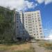 6-й микрорайон, 26 в городе Курган