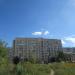 6-й микрорайон, 30 в городе Курган