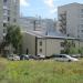 6-й микрорайон, 30 в городе Курган