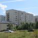 6-й микрорайон, 31 в городе Курган