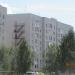 6-й микрорайон, 32 в городе Курган
