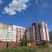 6-й микрорайон, 27 в городе Курган