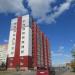 6-й микрорайон, 27 в городе Курган