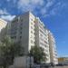 11-й микрорайон, 1 в городе Курган