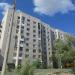 6-й микрорайон, 30 в городе Курган