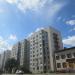 6-й микрорайон, 31 в городе Курган