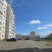 Здание в городе Курган