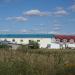 ул. Родькина, 3 в городе Курган