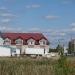 просп. Маршала Голикова, 6 в городе Курган