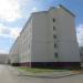 11-й микрорайон, 9 в городе Курган