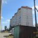 11-й микрорайон, 5 в городе Курган
