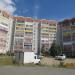 11-й микрорайон, 5 в городе Курган