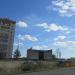 ТП в городе Курган