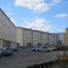 11-й микрорайон, 10 в городе Курган