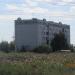 11-й микрорайон, 14 в городе Курган