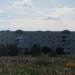 11-й микрорайон, 15 в городе Курган