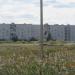 11-й микрорайон, 16 в городе Курган