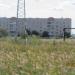 11-й микрорайон, 15 в городе Курган
