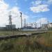 11-й микрорайон в городе Курган