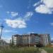 11-й микрорайон, 2 в городе Курган