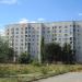 6-й микрорайон, 32 в городе Курган