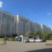 6-й микрорайон, 26 в городе Курган