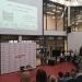 Учебный (спортивный образовательный) корпус «Школа № 5» Центра образования и спорта «Москва-98» в городе Москва